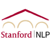 @stanfordnlp