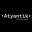 @Atyantik