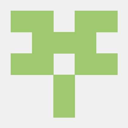 @iwillpicknicknamelater