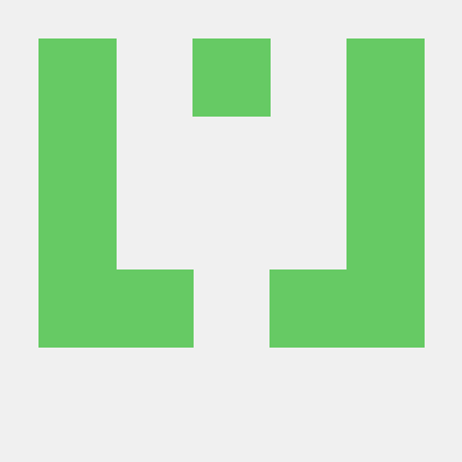 @blazarmilkywayflybee