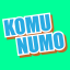 @komunumo