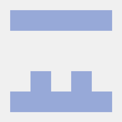 View janos-r's full-sized avatar