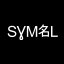 @symbl-cc