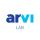 @ARVLab