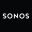 @sonos