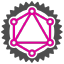 @graphql-rust