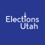 @electionsutah