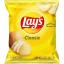 @totally-not-frito-lays