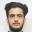 @Mueenulhaq45