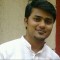 @SiddheshShetye