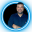 @heverton-dev