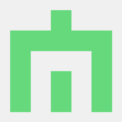 @sxw7336-alt