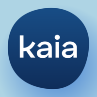 @KaiaHealth