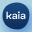 @KaiaHealth