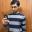 @Devesh-Maheshwari