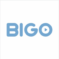 @bigo-sg