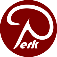 @PerkLab