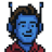@drewdaemon