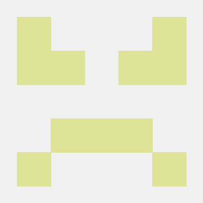 @mithilkhan661-netizen