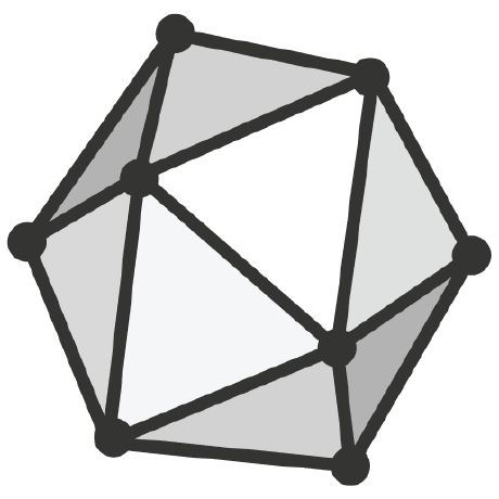 onnx/onnx