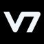 @v7labs