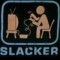 @slacker247