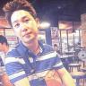 @junghan0611