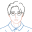 @onsh