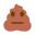 @factal