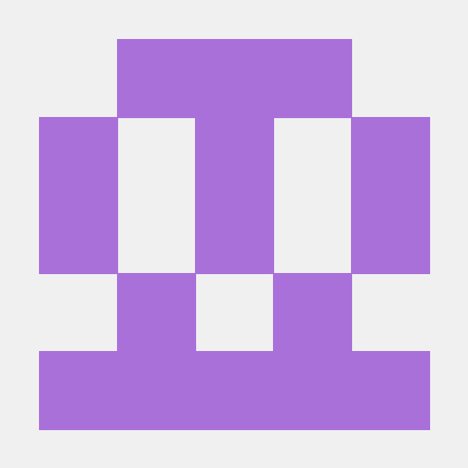 @rjrathin75-glitch