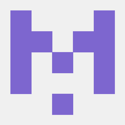 @gfr211306-crypto