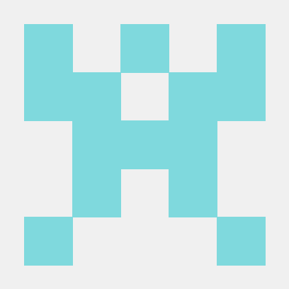 @modular-macros-packages