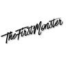 @TheFirstMonster