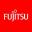 @fujitsu