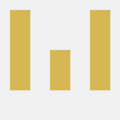@webnovel2026