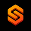 @SentralLabs