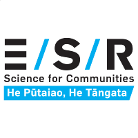 @ESR-NZ