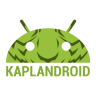 @KAPLANDROID