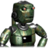 @greenrobotllc
