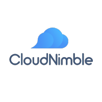 @CloudNimble