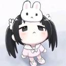 @aramisjustin068