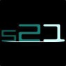 @s21Deniss
