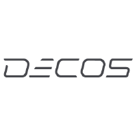 @DecosInformationSolutions