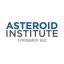 @B612-Asteroid-Institute