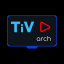 @TiVarch