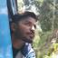 @akashtdev