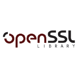 @openssl