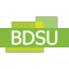 @BDSU