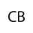 @CharlesBelov