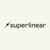 @superlinear-ai